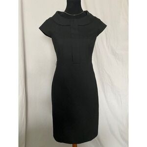 Jackie O Dress